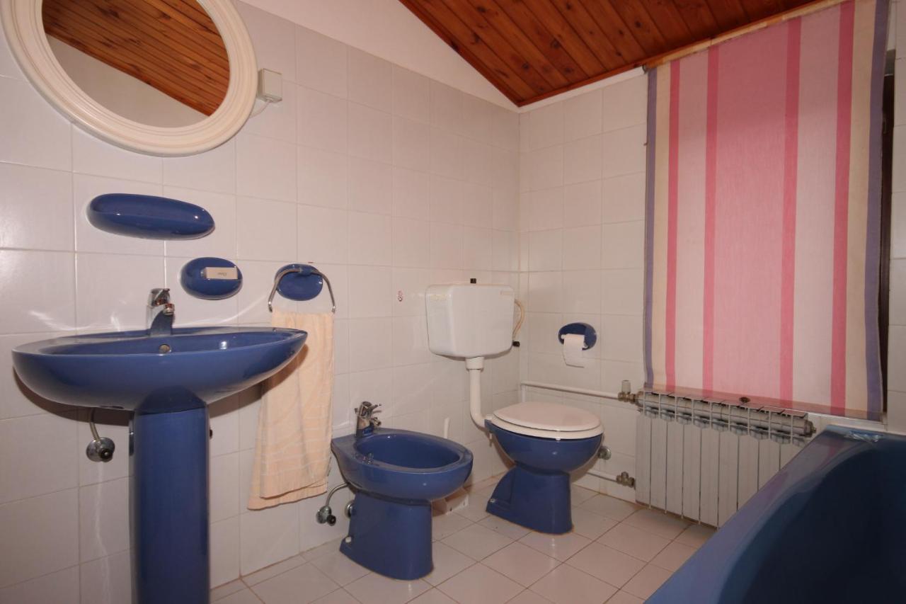 Apartment Manjadvorci 7445A Barban Exterior photo